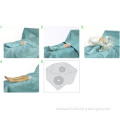 Orthopaedic Extremity Drape set